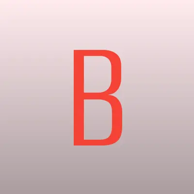 BB Sea Jazz Club, лого-визитка