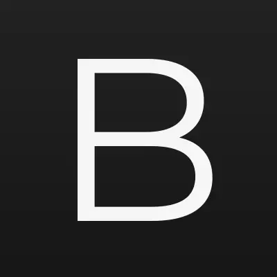 BEAUTY STUDIO, лого-визитка