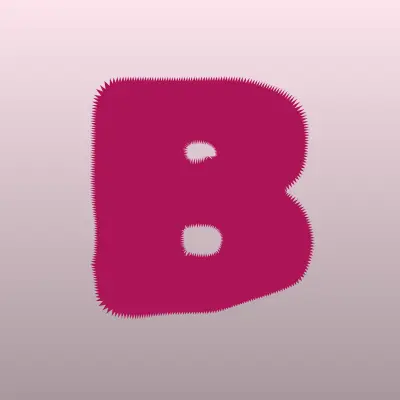 BERLI, торгово-производственная фирма, лого-визитка