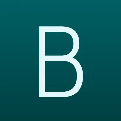 BGT WORKSHOP SOCHI, установочный центр, лого-визитка