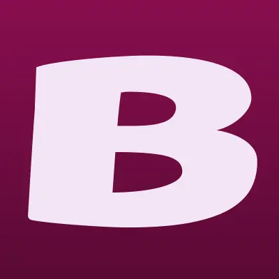 BIOLOGIQUE RECHERCHE AMBASSADE, посольство красоты, лого-визитка