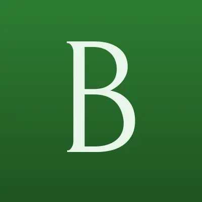 BLACK C, кофейня, лого-визитка