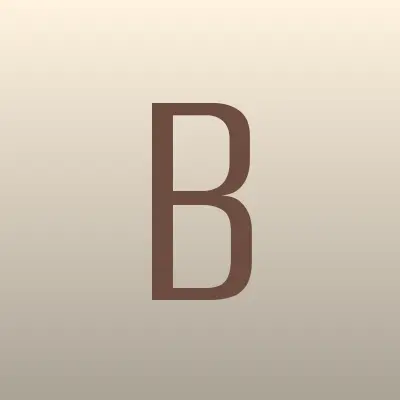 BLACK HOLE, компьютерный клуб, лого-визитка