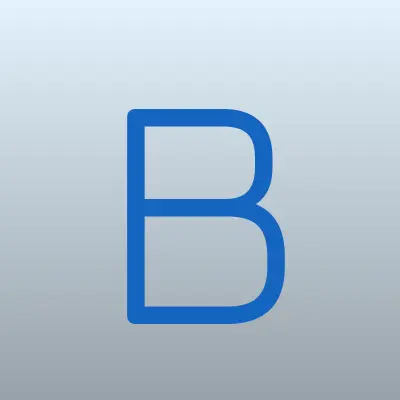 BURGMAN, фермерская закусочная, лого-визитка