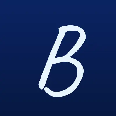 Baden, обувной магазин, лого-визитка