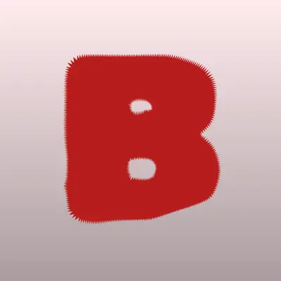 Багет Хаус, багетная мастерская, лого-визитка