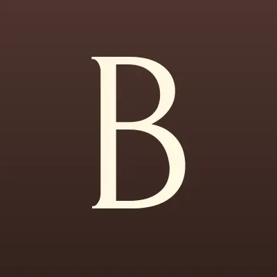 Байкал, отель, лого-визитка