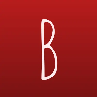 Балетная студия имени Э. Чалигава, лого-визитка