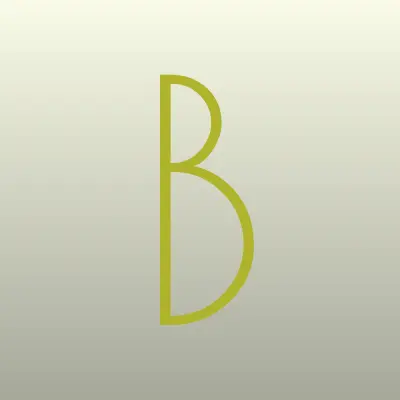 Баня на горном воздухе, лого-визитка
