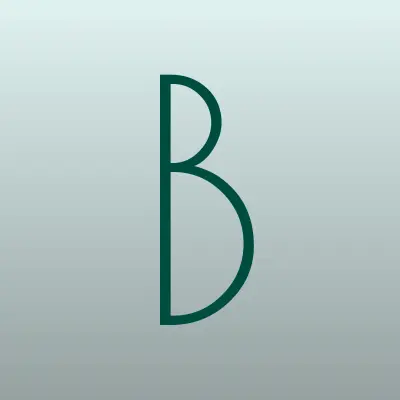 Банк Хоум Кредит, лого-визитка