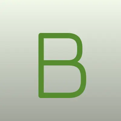 Банк ЗЕНИТ, лого-визитка