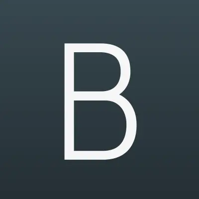 Баньскъ, баня, лого-визитка