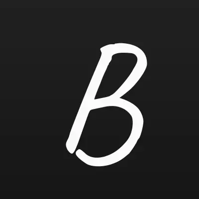 Barracuda, кафе, лого-визитка