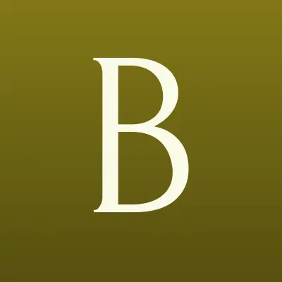Башмачник, мастерская по ремонту обуви, лого-визитка