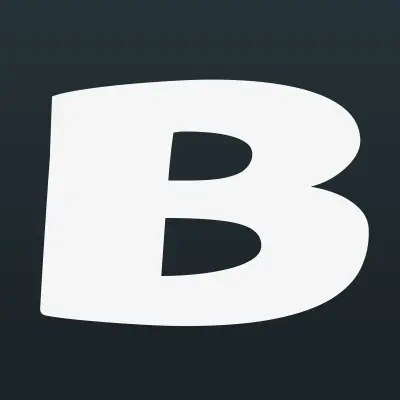 Бастион, гостевой дом, лого-визитка