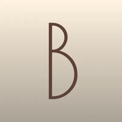 Бастион, компания, лого-визитка