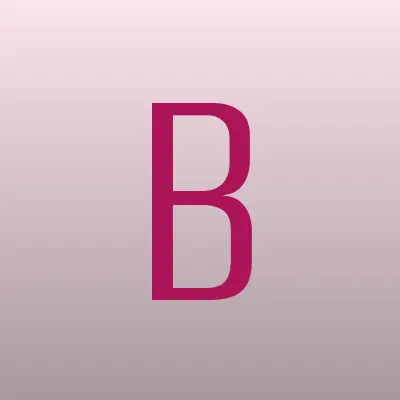 Бавария у Самвела, автосервис, лого-визитка