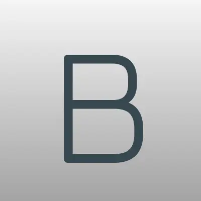 База пиломатериалов, лого-визитка