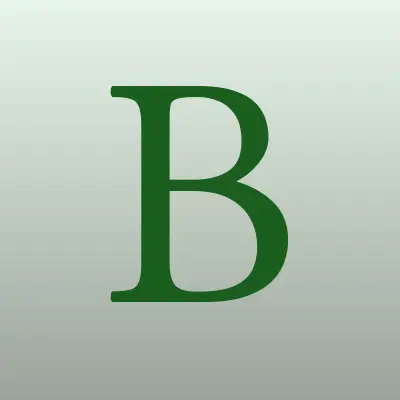 Базис-Центр, лого-визитка