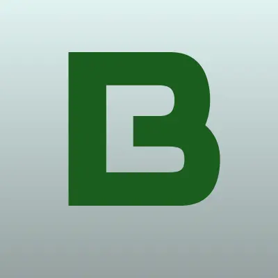 Befashion, кондитерский дом, лого-визитка