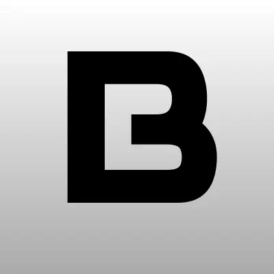 Belcanto, школа вокала, лого-визитка