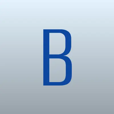 Белка, лого-визитка