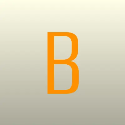 Берёзка, магазин, лого-визитка