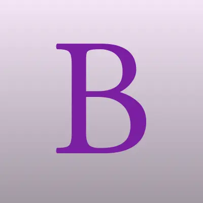 Бермуды, автомойка, лого-визитка