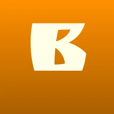 Best Car Sochi, служба проката автотранспорта, лого-визитка