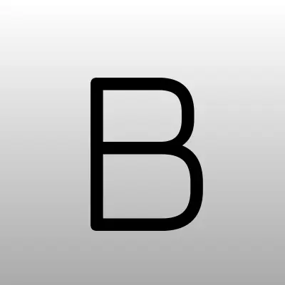 BetBoom, лого-визитка