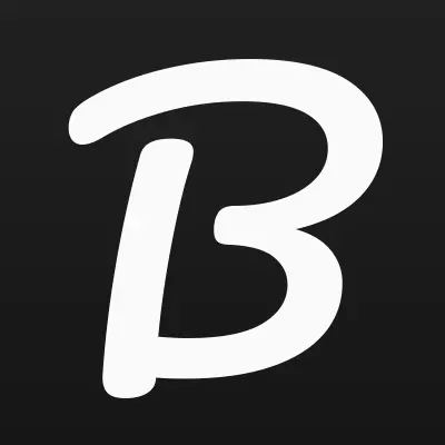 Bikebox, мастерская по ремонту велосипедов, лого-визитка
