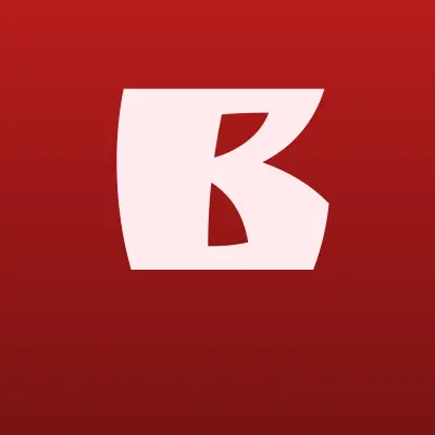 Bikini.Store, бутик, лого-визитка