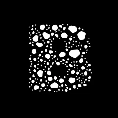 Бинго, торговая фирма, лого-визитка