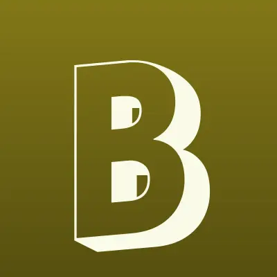 Био Коммуналь, компания, лого-визитка