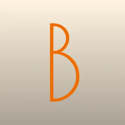 Бизнес Групп Сочи, многопрофильная компания, лого-визитка
