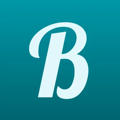 Близнецы, рекламно-производственная компания, лого-визитка