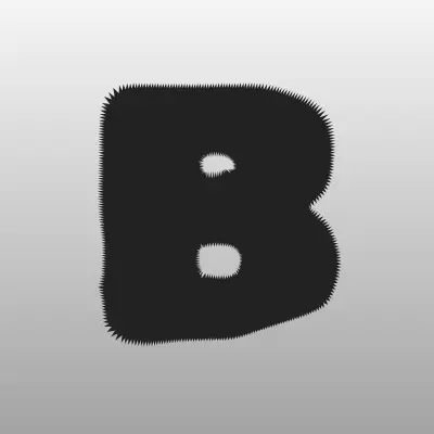 Body Life, центр коррекции фигуры, лого-визитка