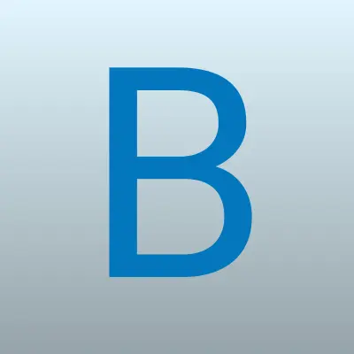 Бофт Юг, компания, лого-визитка