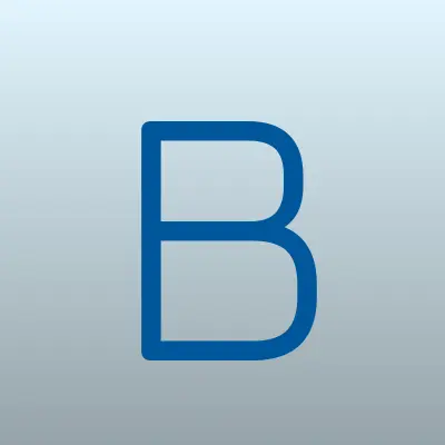 Бомонд, магазин, лого-визитка
