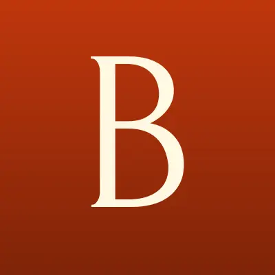 BondMotors, автоцентр, лого-визитка