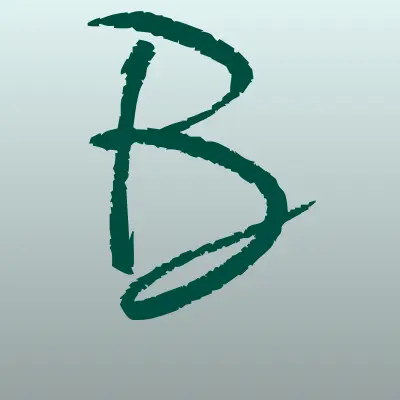 BoscoFresh, сеть магазинов спортивной одежды и обуви, лого-визитка