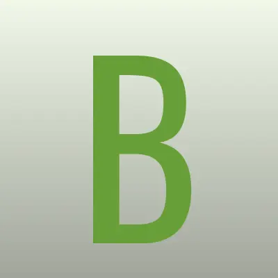 Brezza, ресторан, лого-визитка
