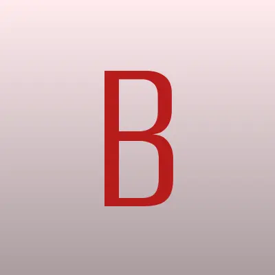 Буэно, хостел, лого-визитка