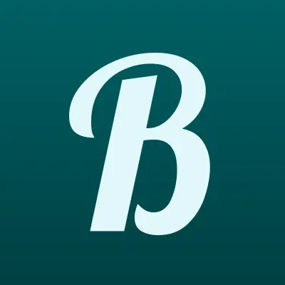 Бухгалтерская компания, ИП Доманин В.П., лого-визитка