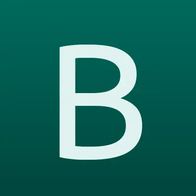 БухучетФинансыПраво, центр сопровождения бизнеса, лого-визитка