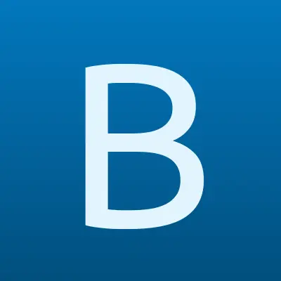 Bullfinch, магазин дизайнерской одежды, лого-визитка