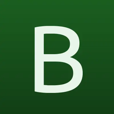 Бургас, пляж, лого-визитка