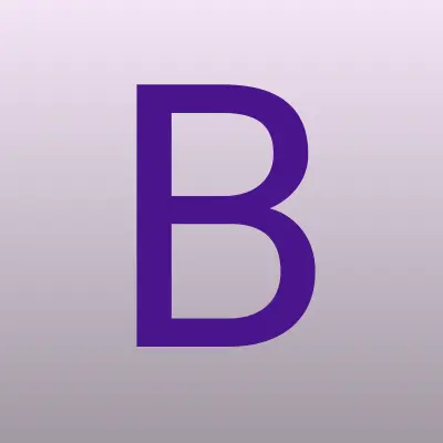 Burgershop Grill & Coffee, кафе, лого-визитка