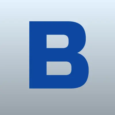 Бювет, Адлерский район, лого-визитка