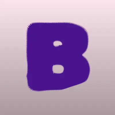 Бювет, Центральный район, лого-визитка